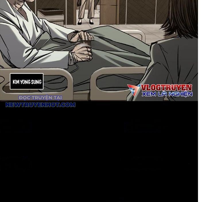 Báo Thù 2: Vạn Nhân Chi Thượng Chap 82 - Next Chap 83