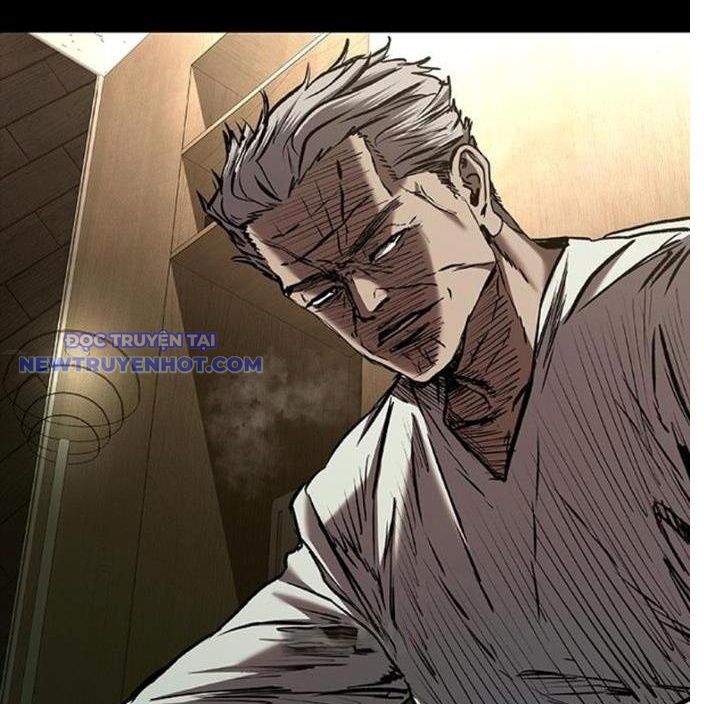 Báo Thù 2: Vạn Nhân Chi Thượng Chap 82 - Next Chap 83