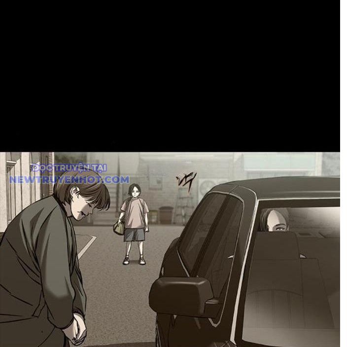 Báo Thù 2: Vạn Nhân Chi Thượng Chap 82 - Next Chap 83