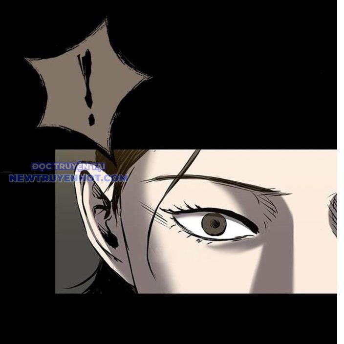 Báo Thù 2: Vạn Nhân Chi Thượng Chap 82 - Next Chap 83