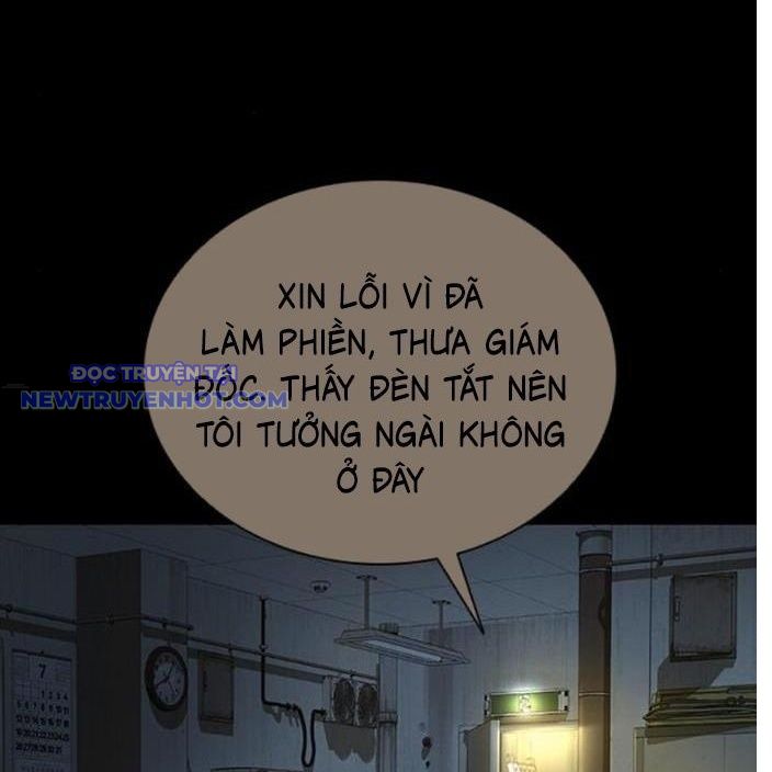 Báo Thù 2: Vạn Nhân Chi Thượng Chap 82 - Next Chap 83