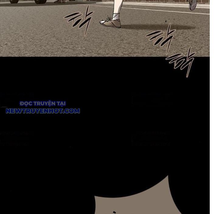 Báo Thù 2: Vạn Nhân Chi Thượng Chap 82 - Next Chap 83