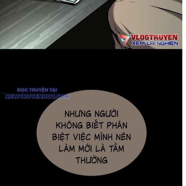 Báo Thù 2: Vạn Nhân Chi Thượng Chap 82 - Next Chap 83