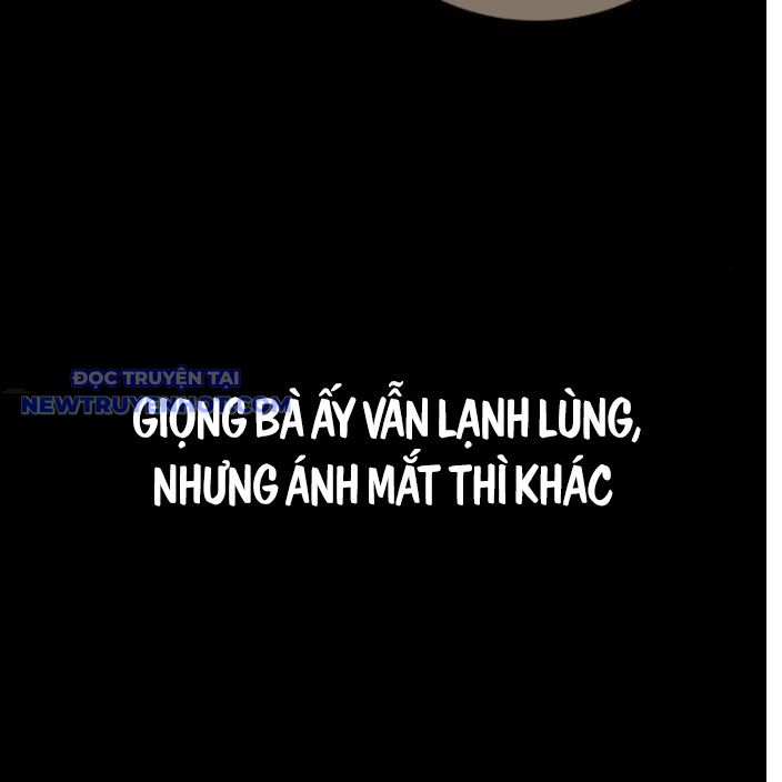 Báo Thù 2: Vạn Nhân Chi Thượng Chap 82 - Next Chap 83