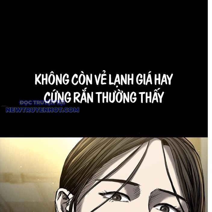 Báo Thù 2: Vạn Nhân Chi Thượng Chap 82 - Next Chap 83