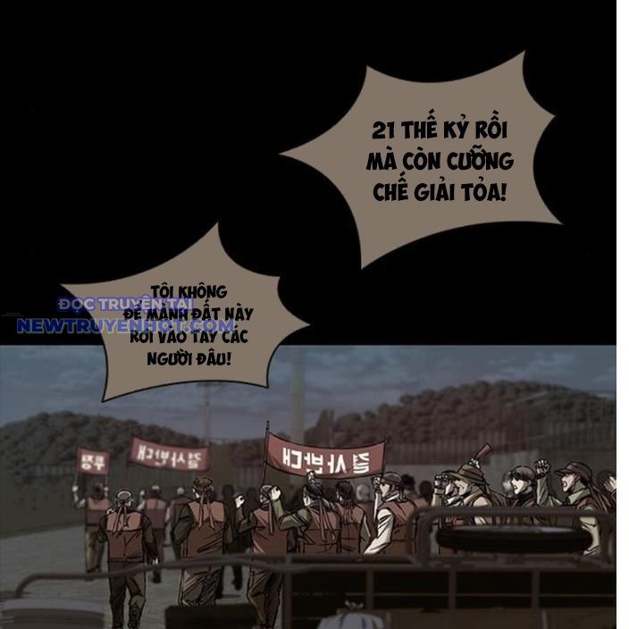 Báo Thù 2: Vạn Nhân Chi Thượng Chap 82 - Next Chap 83