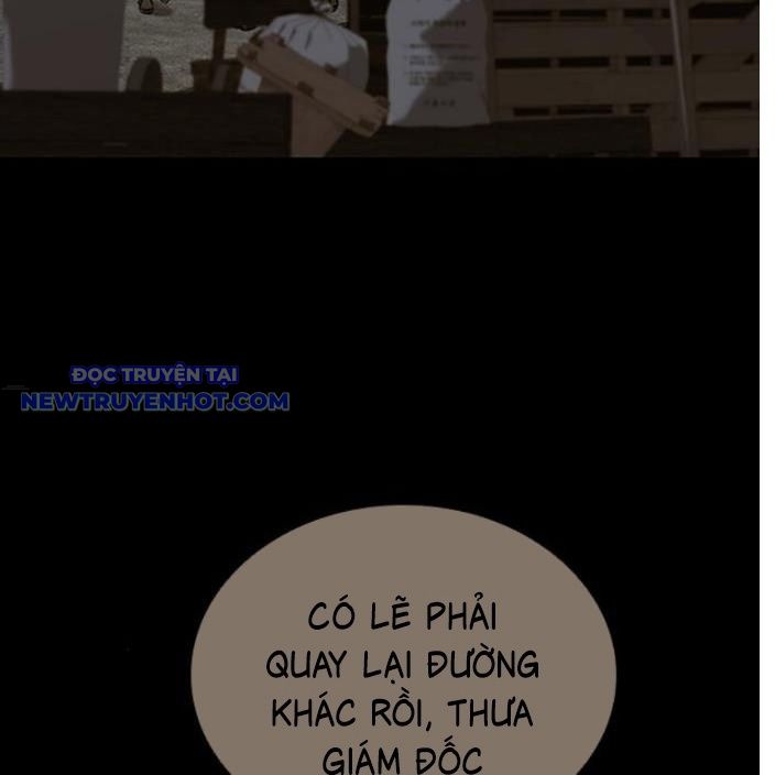 Báo Thù 2: Vạn Nhân Chi Thượng Chap 82 - Next Chap 83