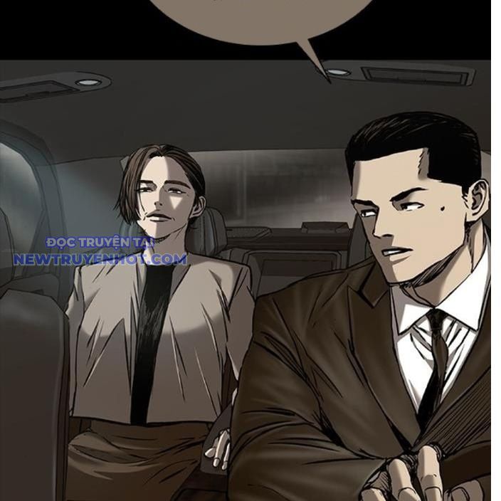 Báo Thù 2: Vạn Nhân Chi Thượng Chap 82 - Next Chap 83