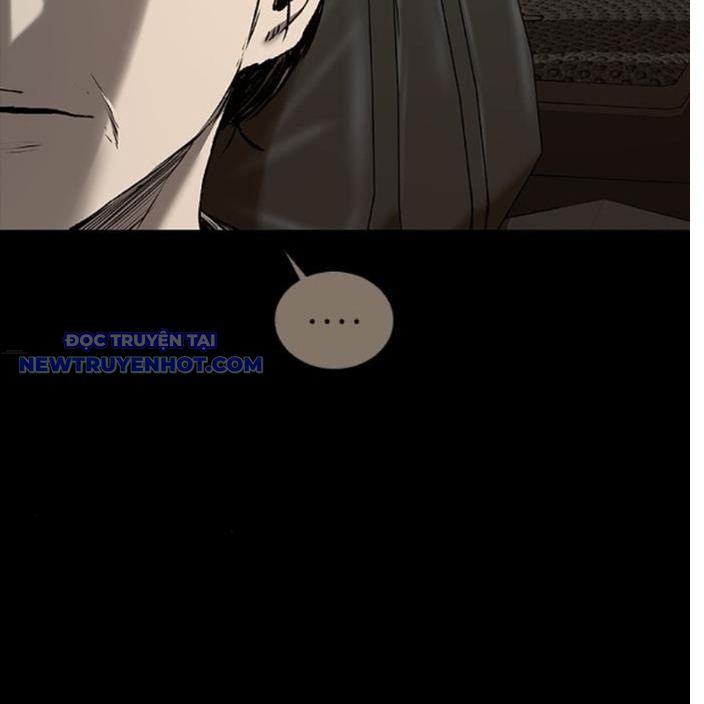 Báo Thù 2: Vạn Nhân Chi Thượng Chap 82 - Next Chap 83