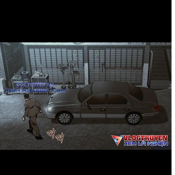 Báo Thù 2: Vạn Nhân Chi Thượng Chap 82 - Next Chap 83