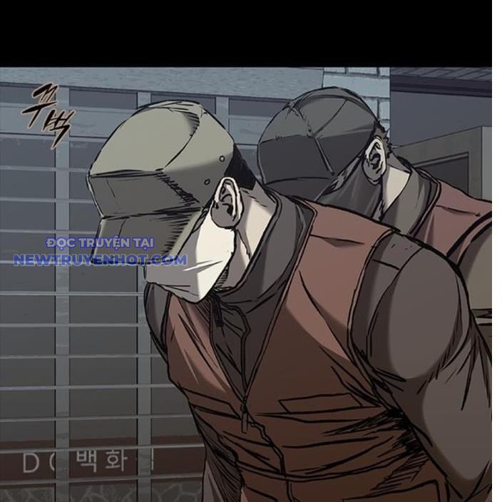 Báo Thù 2: Vạn Nhân Chi Thượng Chap 82 - Next Chap 83