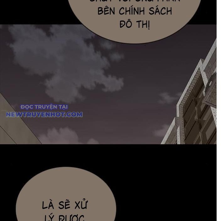 Báo Thù 2: Vạn Nhân Chi Thượng Chap 82 - Next Chap 83