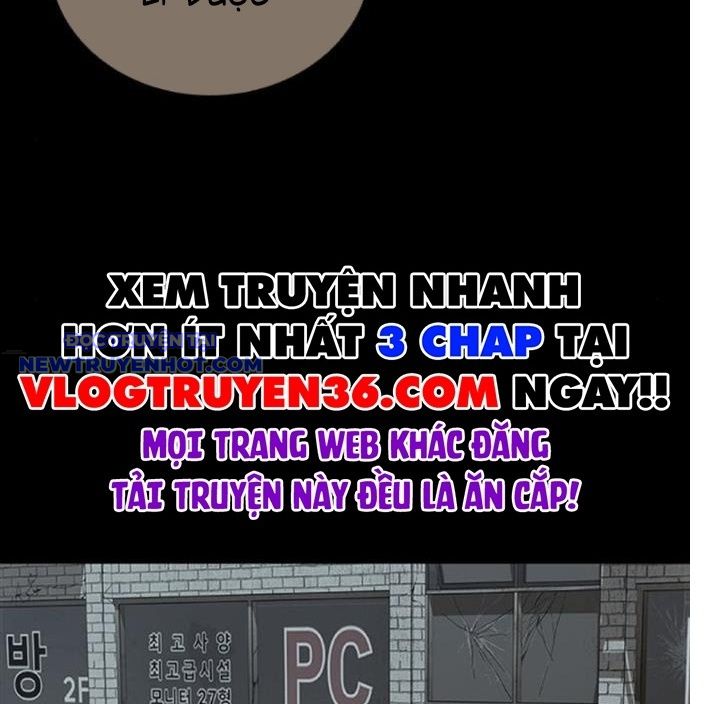 Báo Thù 2: Vạn Nhân Chi Thượng Chap 82 - Next Chap 83