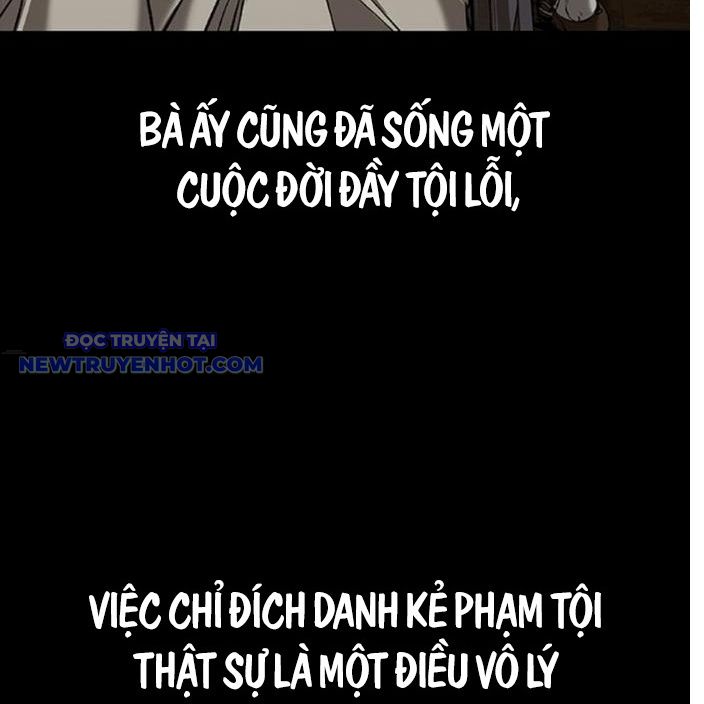 Báo Thù 2: Vạn Nhân Chi Thượng Chap 82 - Next Chap 83