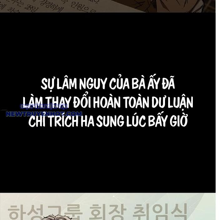 Báo Thù 2: Vạn Nhân Chi Thượng Chap 82 - Next Chap 83