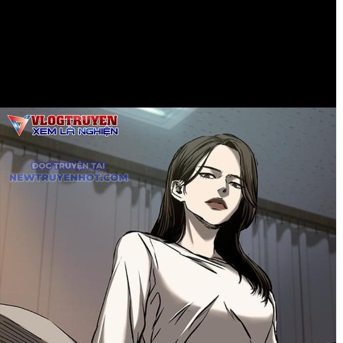 Báo Thù 2: Vạn Nhân Chi Thượng Chap 82 - Next Chap 83