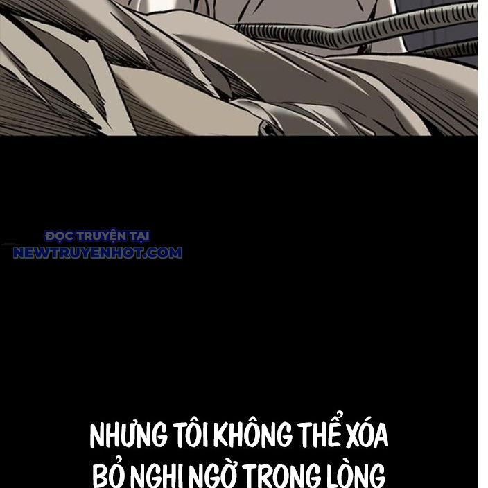 Báo Thù 2: Vạn Nhân Chi Thượng Chap 82 - Next Chap 83