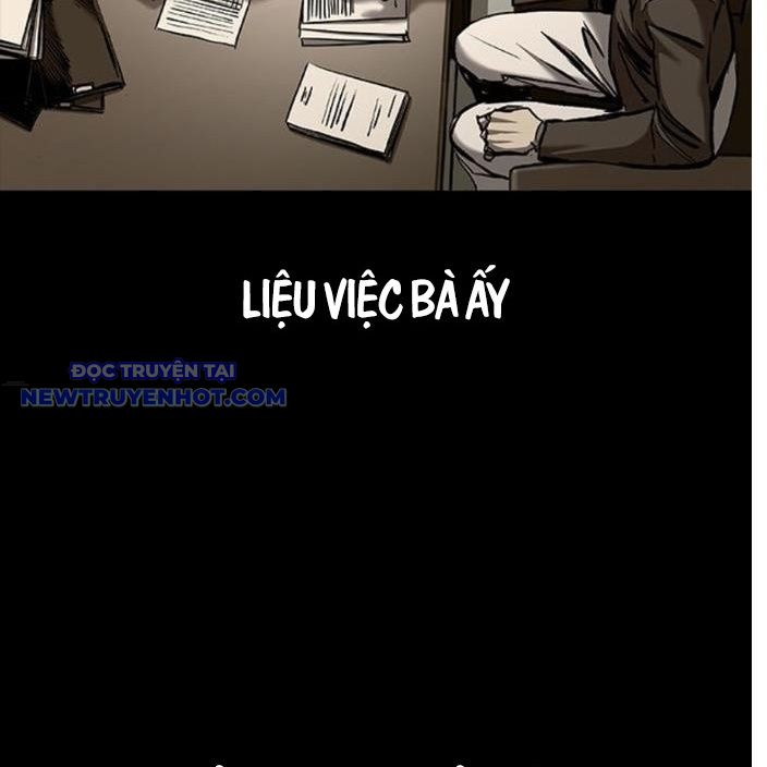 Báo Thù 2: Vạn Nhân Chi Thượng Chap 82 - Next Chap 83