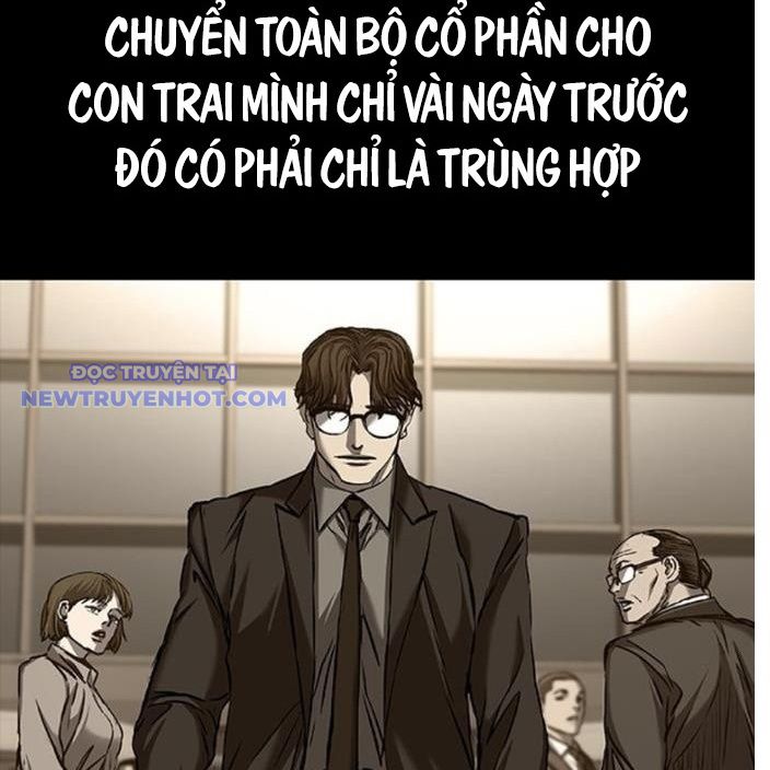 Báo Thù 2: Vạn Nhân Chi Thượng Chap 82 - Next Chap 83