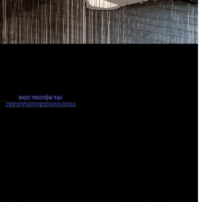 Báo Thù 2: Vạn Nhân Chi Thượng Chap 82 - Next Chap 83