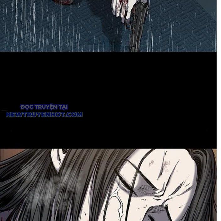 Báo Thù 2: Vạn Nhân Chi Thượng Chap 82 - Next Chap 83