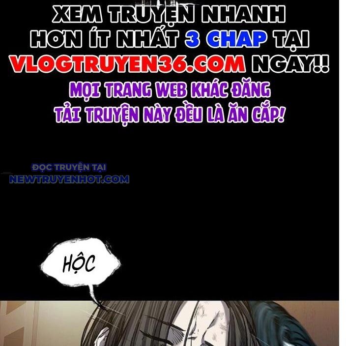 Báo Thù 2: Vạn Nhân Chi Thượng Chap 82 - Next Chap 83