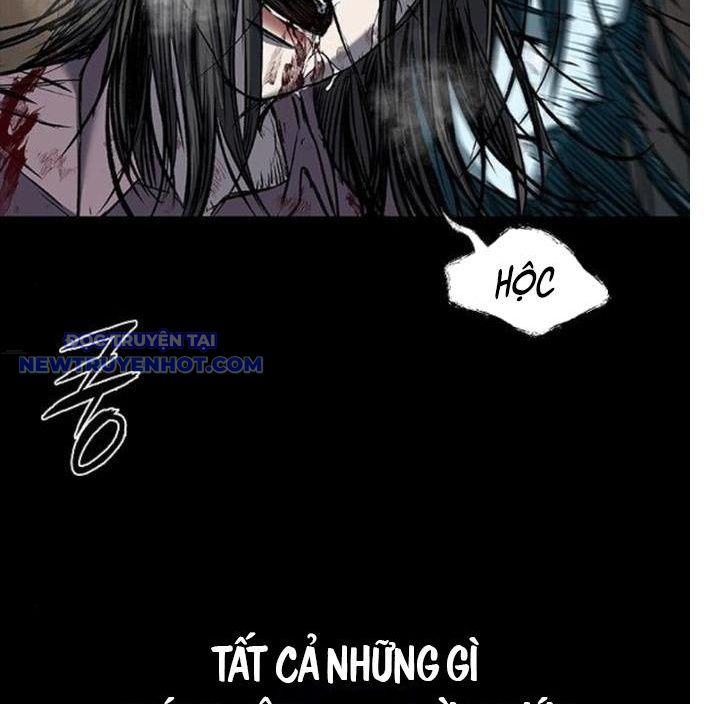 Báo Thù 2: Vạn Nhân Chi Thượng Chap 82 - Next Chap 83