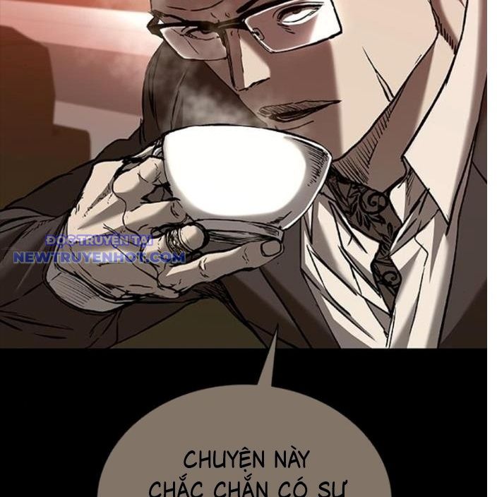 Báo Thù 2: Vạn Nhân Chi Thượng Chap 82 - Next Chap 83