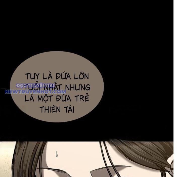 Báo Thù 2: Vạn Nhân Chi Thượng Chap 82 - Next Chap 83