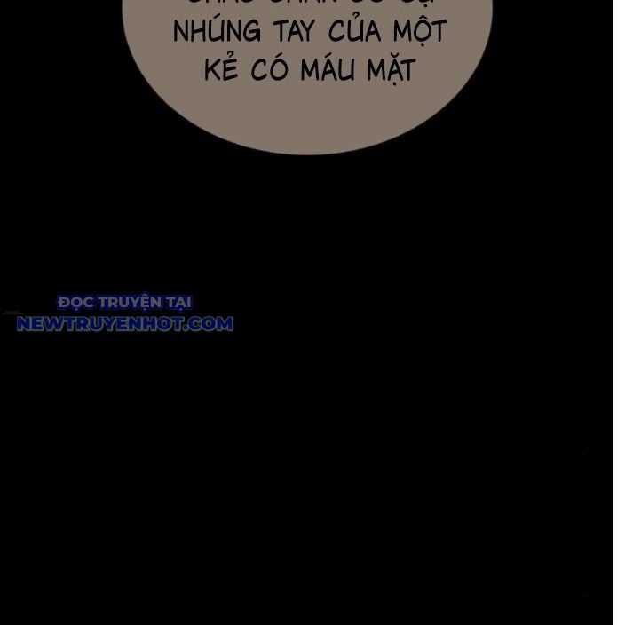 Báo Thù 2: Vạn Nhân Chi Thượng Chap 82 - Next Chap 83