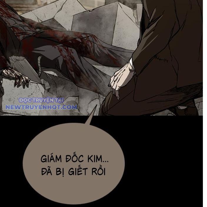 Báo Thù 2: Vạn Nhân Chi Thượng Chap 82 - Next Chap 83