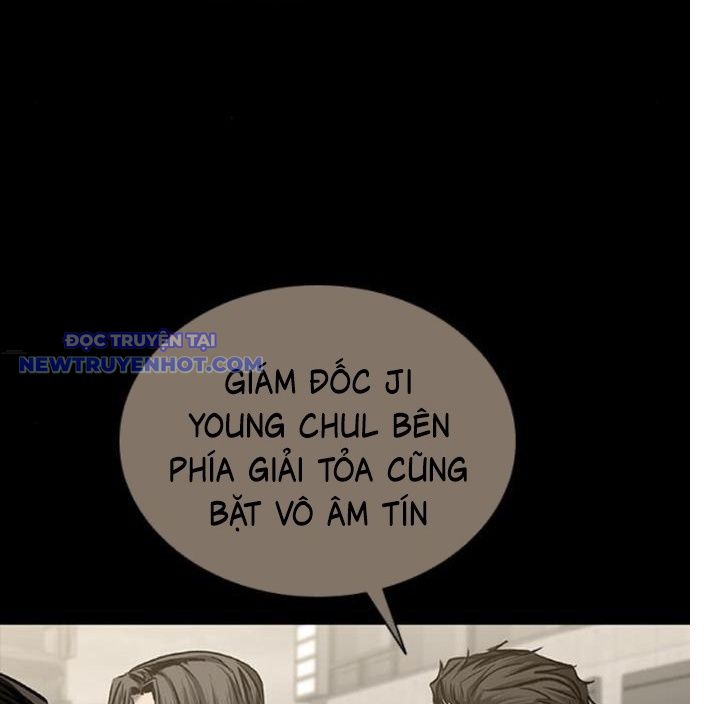 Báo Thù 2: Vạn Nhân Chi Thượng Chap 82 - Next Chap 83