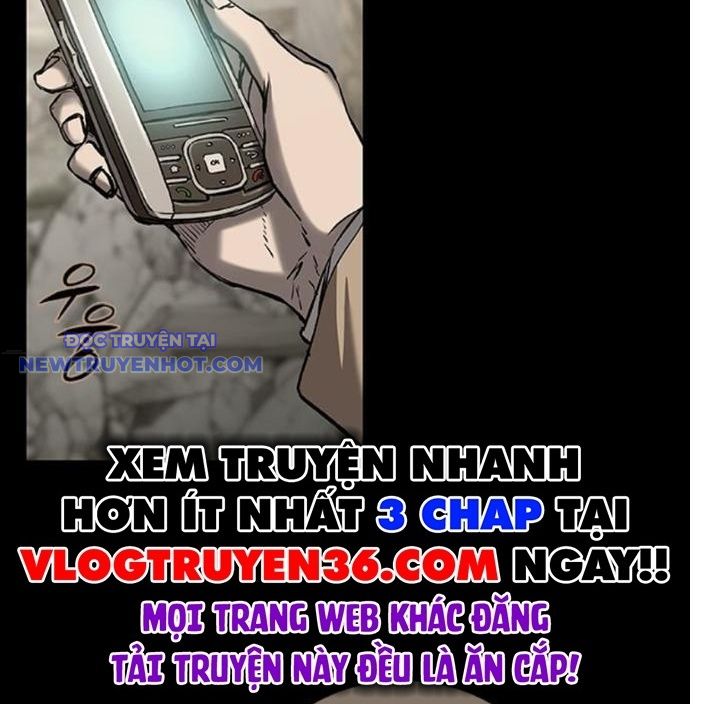 Báo Thù 2: Vạn Nhân Chi Thượng Chap 82 - Next Chap 83