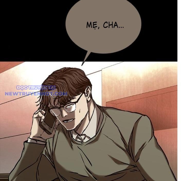 Báo Thù 2: Vạn Nhân Chi Thượng Chap 82 - Next Chap 83