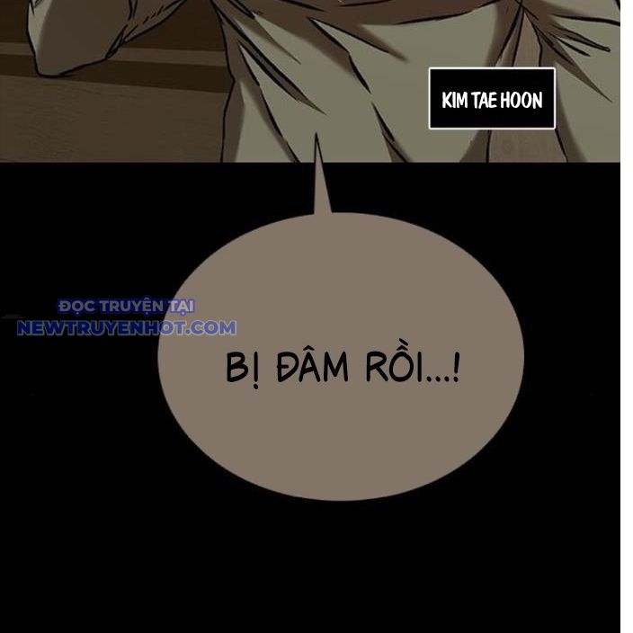 Báo Thù 2: Vạn Nhân Chi Thượng Chap 82 - Next Chap 83