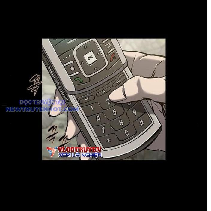 Báo Thù 2: Vạn Nhân Chi Thượng Chap 82 - Next Chap 83