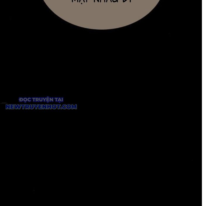 Báo Thù 2: Vạn Nhân Chi Thượng Chap 82 - Next Chap 83