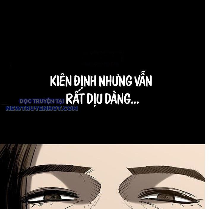 Báo Thù 2: Vạn Nhân Chi Thượng Chap 82 - Next Chap 83