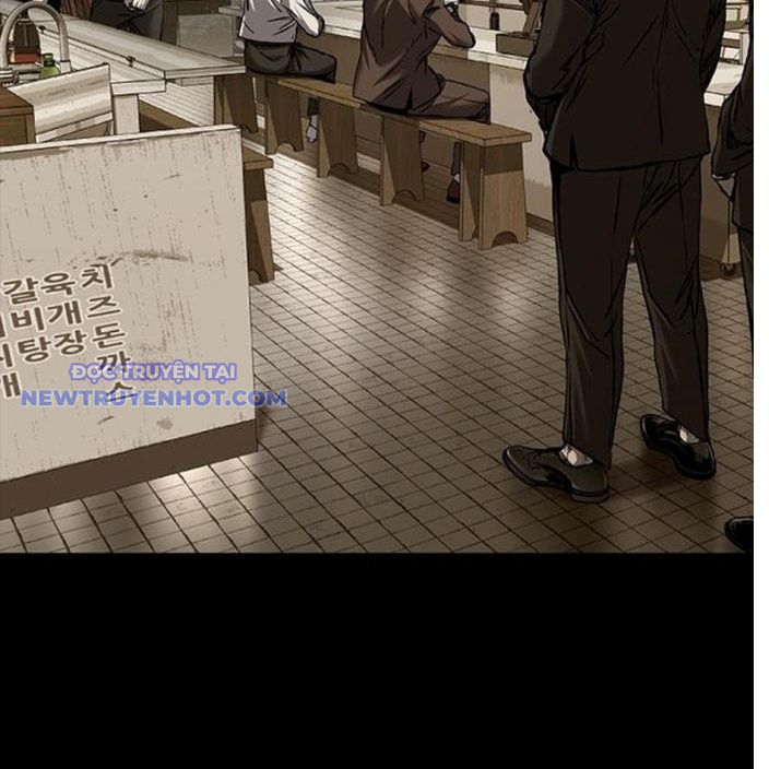 Báo Thù 2: Vạn Nhân Chi Thượng Chap 82 - Next Chap 83