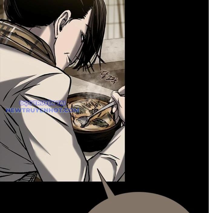 Báo Thù 2: Vạn Nhân Chi Thượng Chap 82 - Next Chap 83