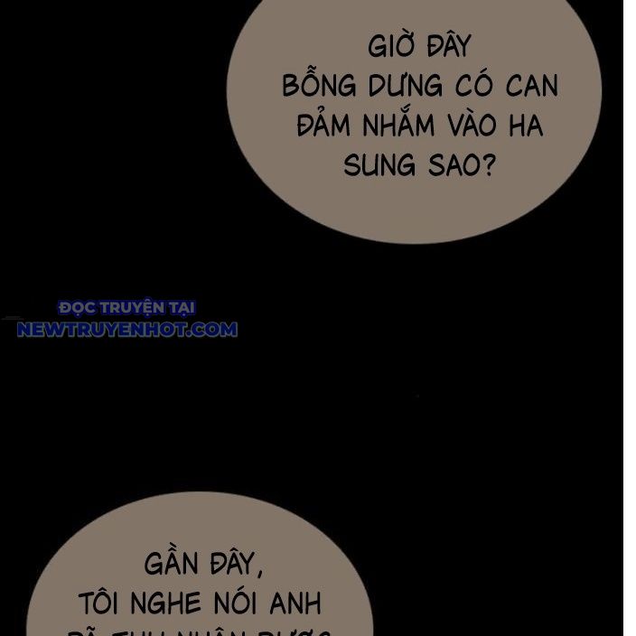 Báo Thù 2: Vạn Nhân Chi Thượng Chap 82 - Next Chap 83