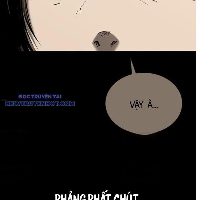 Báo Thù 2: Vạn Nhân Chi Thượng Chap 82 - Next Chap 83