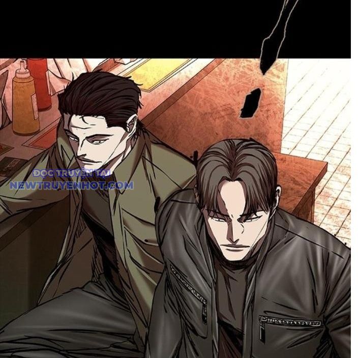 Báo Thù 2: Vạn Nhân Chi Thượng Chap 82 - Next Chap 83