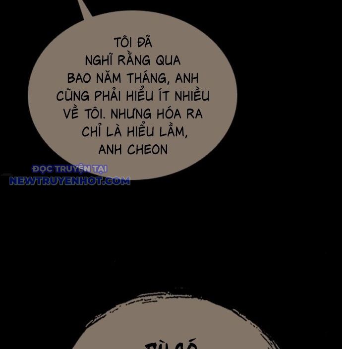 Báo Thù 2: Vạn Nhân Chi Thượng Chap 82 - Next Chap 83