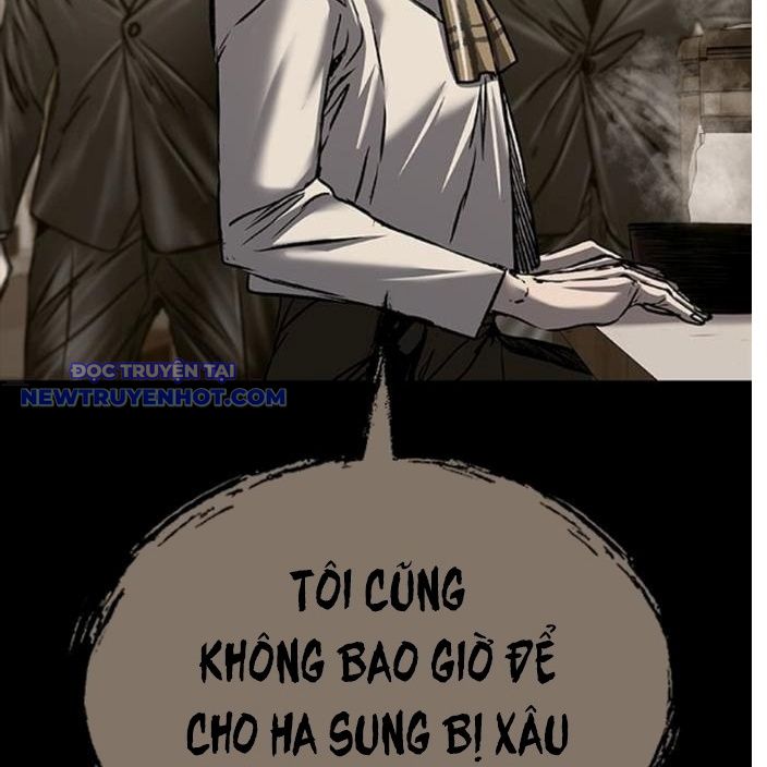 Báo Thù 2: Vạn Nhân Chi Thượng Chap 82 - Next Chap 83