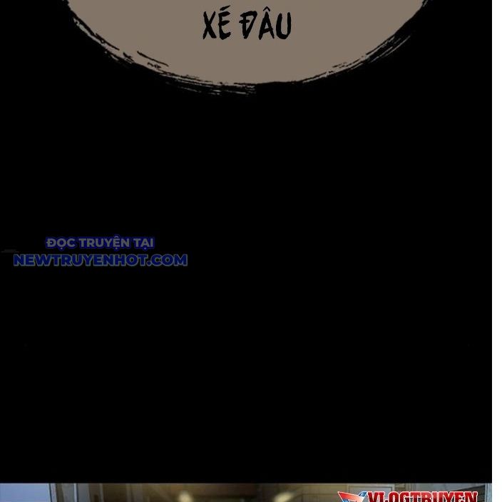 Báo Thù 2: Vạn Nhân Chi Thượng Chap 82 - Next Chap 83