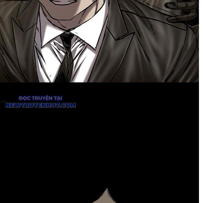 Báo Thù 2: Vạn Nhân Chi Thượng Chap 82 - Next Chap 83