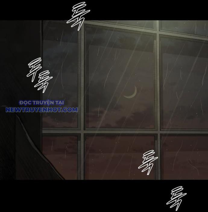 Báo Thù 2: Vạn Nhân Chi Thượng Chap 83 - Next Chap 84