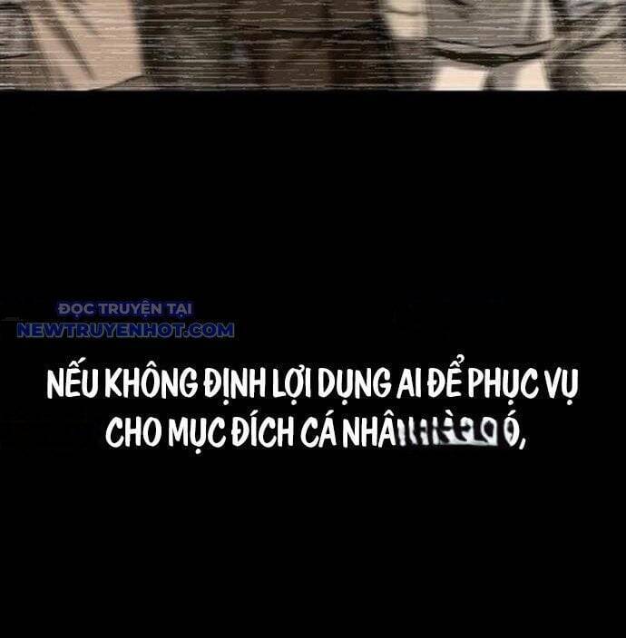 Báo Thù 2: Vạn Nhân Chi Thượng Chap 83 - Next Chap 84