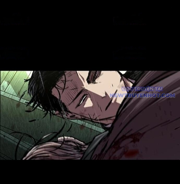 Báo Thù 2: Vạn Nhân Chi Thượng Chap 89 - Next Chap 90